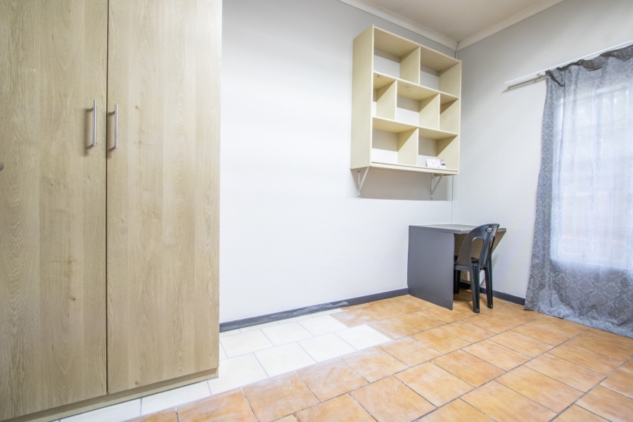 16 Bedroom Property for Sale in Die Bult North West